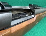 MOSSBERG PATRIOT .308 WIN - 3 of 3
