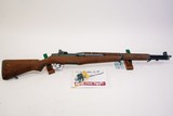 WINCHESTER M1 GARAND .30-06 SPRG - 1 of 3