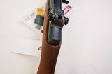 WINCHESTER M1 GARAND .30-06 SPRG - 3 of 3