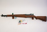 WINCHESTER M1 GARAND .30-06 SPRG - 2 of 3