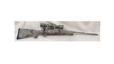 HOWA Model 1500 .300 WIN MAG - 1 of 3