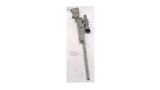 HOWA Model 1500 .300 WIN MAG - 2 of 3