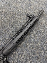 LWRCI ic-spr piston 5.56X45MM NATO - 3 of 3