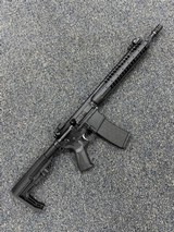 LWRCI ic-spr piston 5.56X45MM NATO
