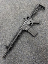 LWRCI ic-spr piston 5.56X45MM NATO - 2 of 3