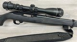RUGER 10/22 .22 LR - 3 of 3