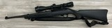 RUGER 10/22 .22 LR - 1 of 3