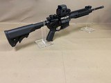 LWRCI M61C 5.56X45MM NATO - 2 of 3