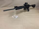 LWRCI M61C 5.56X45MM NATO - 3 of 3
