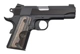 COLT WILEY CLAPP CCO .45 ACP - 2 of 2