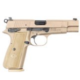FN HIGH POWER (DEMO) [FDE] 9MM LUGER (9x19 PARA) - 2 of 2