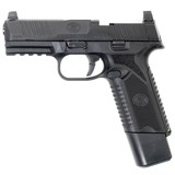FN 545 MRD (DEMO) [BLK] .45 ACP - 1 of 2