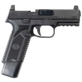 FN 545 MRD (DEMO) [BLK] .45 ACP - 2 of 2
