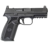 FN 510 MRD (DEMO) [BLK] 10MM - 2 of 2