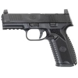 FN 510 MRD (DEMO) [BLK] 10MM - 1 of 2