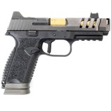 FN 509 CC EDGE XL (DEMO) 9MM LUGER (9x19 PARA) - 2 of 2