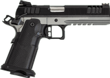 GREAT LAKES FIREARMS SYNERGY 1911 DS 9MM LUGER (9x19 PARA) - 1 of 1