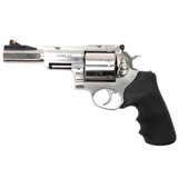 RUGER SUPER REDHAWK .454 CASULL - 1 of 3