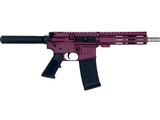 GREAT LAKES FIREARMS GL-15 .223 WYLDE - 1 of 1