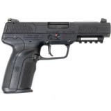 FN FIVE-SEVEN LE (DEMO) [BLK] 5.7X28MM - 2 of 2