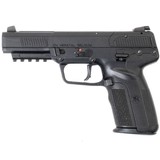 FN FIVE-SEVEN LE (DEMO) [BLK] 5.7X28MM - 1 of 2