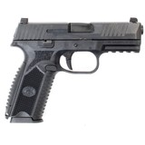 FN 509 (DEMO) [BLK] 9MM LUGER (9x19 PARA) - 2 of 2