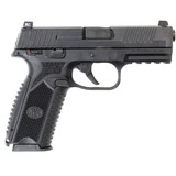 FN 509 LE (DEMO) [BLK] 9MM LUGER (9x19 PARA) - 2 of 2