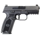 FN 509 (DEMO) [BLK] 9MM LUGER (9x19 PARA) - 2 of 2