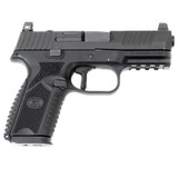 FN 509 MIDSIZE MRD (DEMO) [BLK] 9MM LUGER (9x19 PARA) - 2 of 2