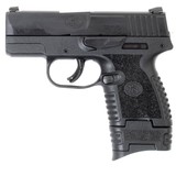 FN 503 (DEMO) [BLK] 9MM LUGER (9x19 PARA) - 1 of 2