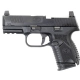 FN 509 COMPACT MRD (DEMO) [BLK] 9MM LUGER (9x19 PARA) - 1 of 2