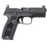 509 MRD (DEMO) [BLK] 9MM LUGER (9x19 PARA) - 2 of 2