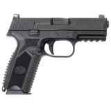 FN 509 MRD (DEMO) [BLK] 9MM LUGER (9x19 PARA) - 2 of 2
