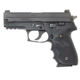 SIG SAUER P229 .40 S&W - 1 of 3