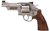 SMITH & WESSON MODEL 610 10MM - 1 of 1