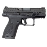 BERETTA APX 9MM LUGER (9X19 PARA) - 2 of 3