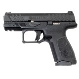 BERETTA APX 9MM LUGER (9X19 PARA)