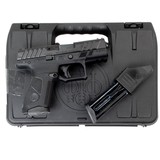 BERETTA APX 9MM LUGER (9X19 PARA) - 3 of 3