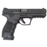 SAR FIREARMS SAR9 9MM LUGER (9X19 PARA) - 2 of 3