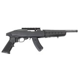 RUGER 22 CHARGER .22 LR - 2 of 3