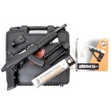 RUGER 22 CHARGER .22 LR - 3 of 3