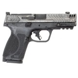 SMITH & WESSON M&P M2.0 9MM LUGER (9X19 PARA) - 2 of 3