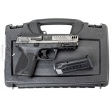 SMITH & WESSON M&P M2.0 9MM LUGER (9X19 PARA) - 3 of 3