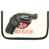RUGER LCR .357 MAG - 3 of 3