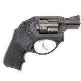 RUGER LCR .357 MAG - 2 of 3