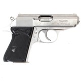 WALTHER PPK .32 ACP - 2 of 3