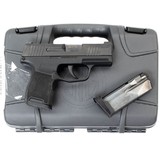 SIG SAUER P365 9MM LUGER (9X19 PARA) - 3 of 3