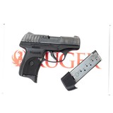 RUGER EC9S 9MM LUGER (9X19 PARA) - 3 of 3