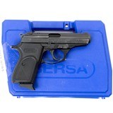BERSA THUNDER 22 .22 LR - 3 of 3