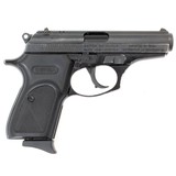 BERSA THUNDER 22 .22 LR - 2 of 3